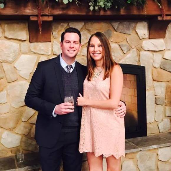 Meet your Posher, Lisa - Picture 1 of 1